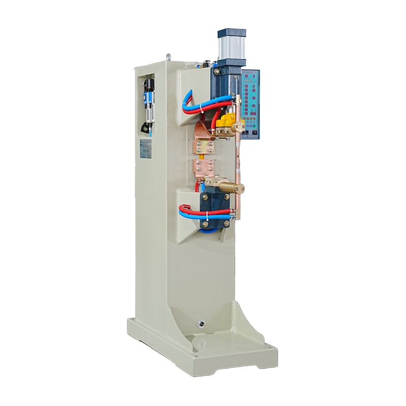 Máquina de soldadura por puntos de CA de 35 KVA
