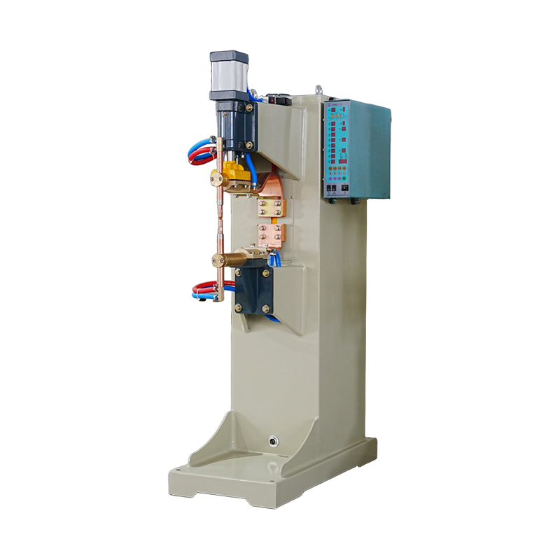 Máquina de soldadura por puntos de CA de 35 KVA