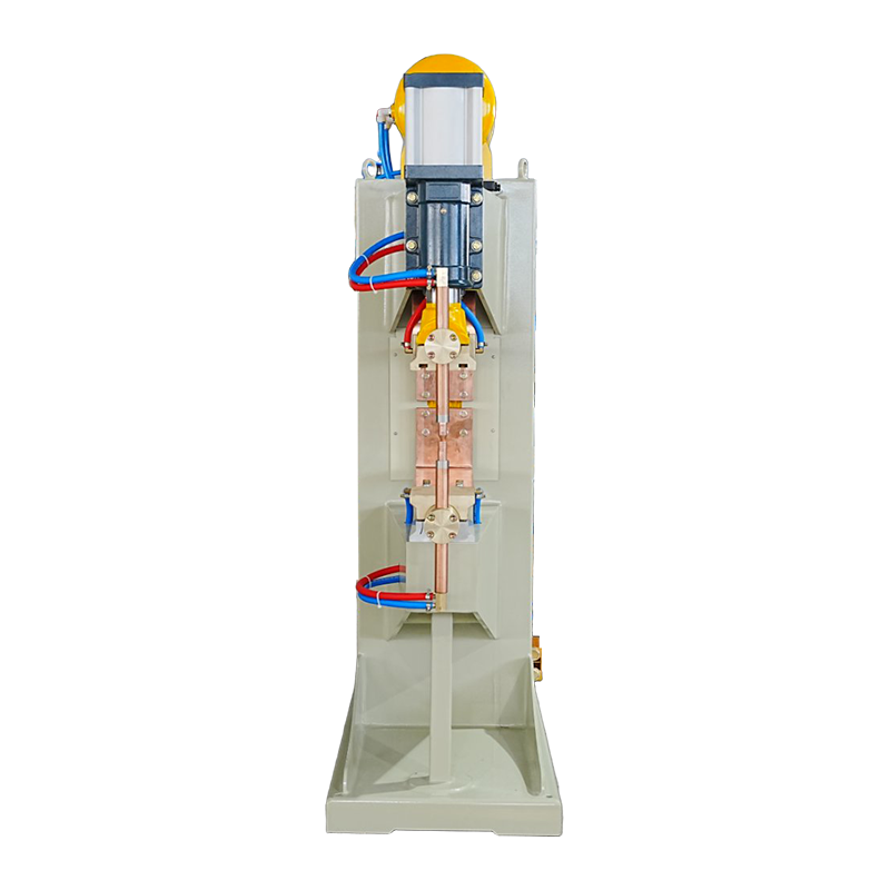 Máquina de soldadura por puntos de CA de 100 KVA