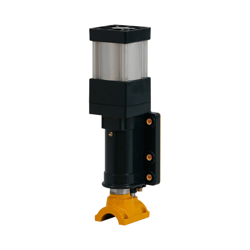 Cilindro neumático QG100-60K