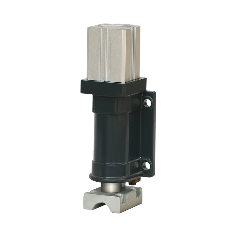 Cilindro neumático QG50-50