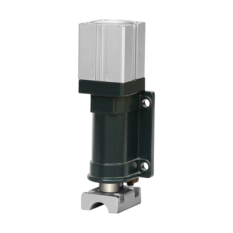 Cilindro neumático QG63-50