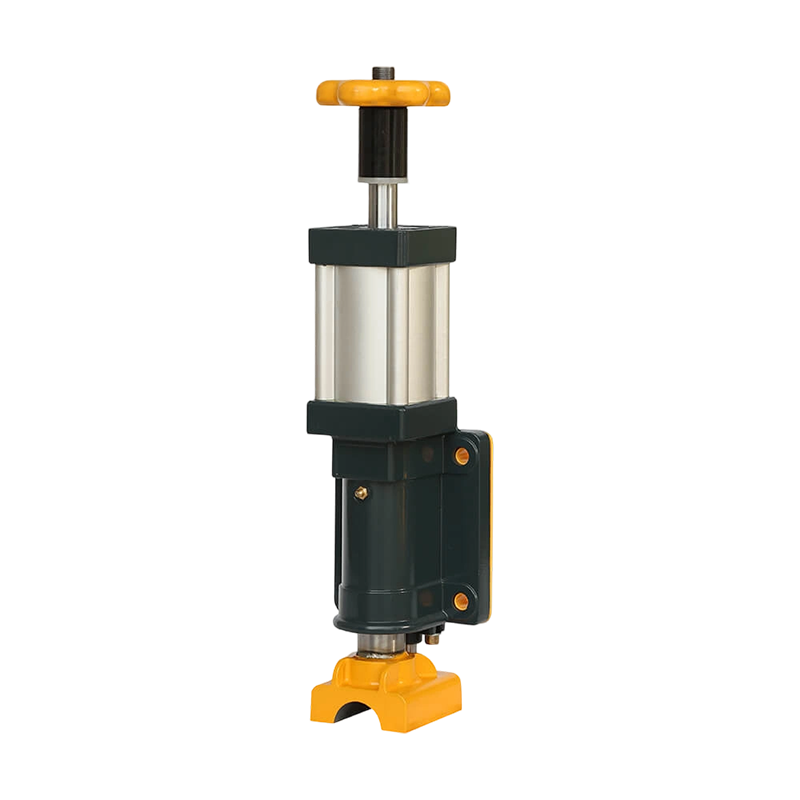 Cilindro neumático QG80-60H
